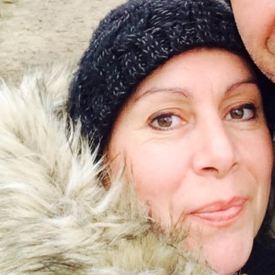 Profile Picture of Sophie Drazevic (@SoDrazevic) on Twitter