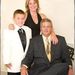 Profile Picture of Sean Kilgore (@kilgore0261) on Pinterest