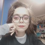 Sasha Pirka - Instagram Profile Picture of Sasha Pirka (@sasha_minori) on Instagram