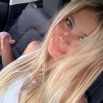 Profile Picture of Chloe Bryant (@chloe_bryant06) on Instagram