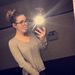 Profile Picture of Laiken Alexis (@laikenalexis) on Pinterest