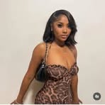 Profile Picture of Candace Brown (@Candace-Brown) on Facebook