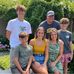 Profile Picture of Amanda Koch Anspaugh (@amanda.k.anspaugh) on Facebook