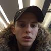 Profile Picture of Dwayne Swift (@@dwayneswift6) on Tiktok