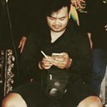 Profile Picture of moh.ramdoni (@adria_joni) on Instagram