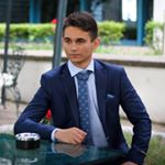 Profile Picture of Daniel (@daniel_lazar0v) on Instagram