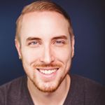Profile Picture of Leo Wiggins Art (@leowigginsart) on Instagram