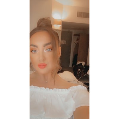 Profile Picture of Kim O'connor (@kimoconnorxx) on Twitter