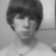 Profile Picture of Geoff Stanford (@the_fc) on Myspace