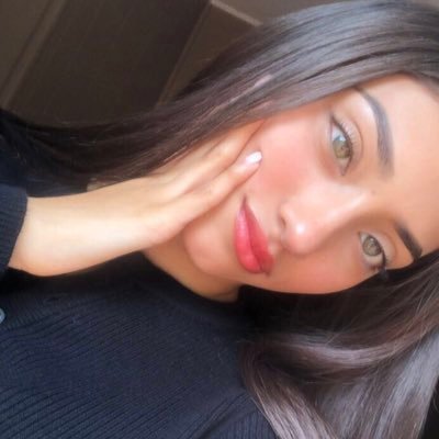 Profile Picture of Crystal Escamilla (@cescamillaa06) on Twitter