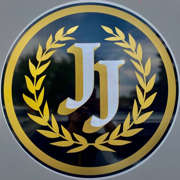 Profile Picture of Julio Jimenez (@@juliojimenez661) on Tiktok