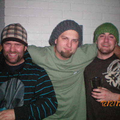 Profile Picture of Adam McNeel (@MuSicaLmERlin) on Twitter