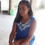 Profile Picture of Júlia Krull (@julia_krull) on Instagram