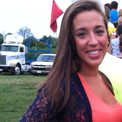 Profile Picture of Kathryn Mills (@krazykaty08) on Twitter
