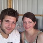 Profile Picture of Claudia Neumann (@claudia.neumann.144) on Instagram