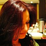 Profile Picture of Essencent (@krystalabrams557) on Instagram