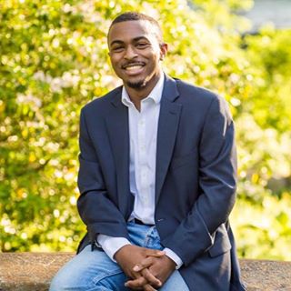 Profile Picture of Grant Fowler (@gf.alexander24) on Facebook