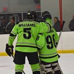 Profile Picture of Nathan Williams (@nathan_ginger5) on Instagram