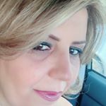 Profile Picture of Jasmin Joseph (@jasmin.joseph.129) on Instagram