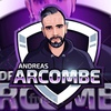 Profile Picture of 📹Familjen Arcombe📹 (@andreasarcombe) on Tiktok