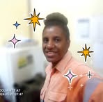 Profile Picture of Sharon Karl (@sharon.karl.773) on Facebook