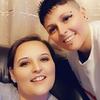 Profile Picture of Julia Sinclair (@@juliasinclair0) on Tiktok