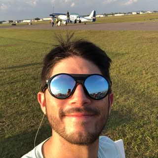 David Agudelo Campillo - Instagram Profile Picture of David Agudelo Campillo (@agudelo_david) on Instagram