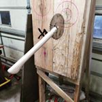 Profile Picture of John Bradley (@therealjohnbradley) on Instagram