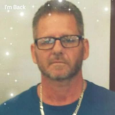 Profile Picture of Steven. Mccarley (@StevenMccarley3) on Twitter