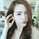 Profile Picture of Lysa Nguyen (@lsnguyen.kp) on Instagram