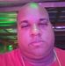 Profile Picture of John Espree Jr. (@John-Espree-Jr) on Facebook