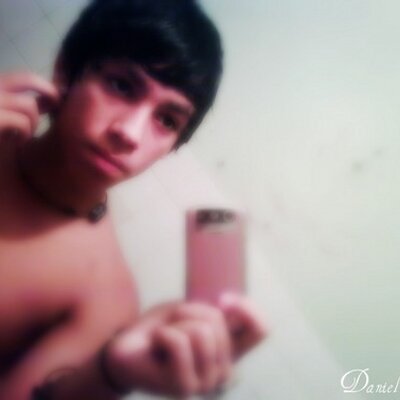Profile Picture of Daniel Imhof (@DanielSonica) on Twitter