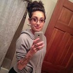 Profile Picture of tyler and lynette <3 (@larissa_lynette) on Instagram