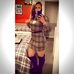 Profile Picture of Andrea Irvine (@andrea.irvine3) on Facebook
