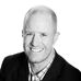 Profile Picture of Mark Rome (@mark.rome.106) on Facebook