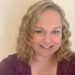 Profile Picture of Kendra Hackner (@kendrahackner) on Pinterest