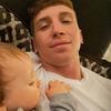 Profile Picture of tylerbarbaree9131 (@tylerbarbaree9131) on Tiktok