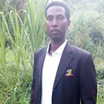 Profile Picture of Abera Alemu (@abera.alemu.1044) on Instagram