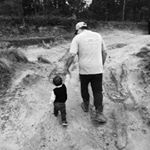 Profile Picture of tyler scott mossman (@tylerscottmossman) on Instagram