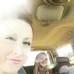 Profile Picture of Kelli Weimer (@weimerkelli) on Instagram