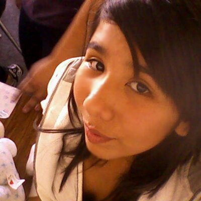 Profile Picture of Bobbie Ramirez (@CrazieBee) on Twitter