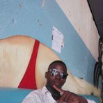 Profile Picture of Jonathan Bado (@Jonathan-Bado) on Facebook