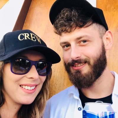 Profile Picture of Josh Orton (@JoshOrton2) on Twitter