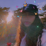 Profile Picture of Stephanie Guice (@stephanieguice7399) on Youtube