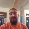 Profile Picture of chrissamora561 (@@chrissamora561) on Tiktok
