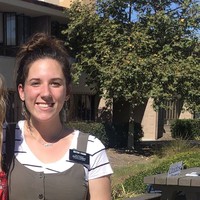Profile Picture of Ava Stewart (@ava-stewart-50) on Quora