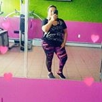 Profile Picture of Angie😘Perla😍Jacob😘 Rubi😍 (@07_angels) on Instagram