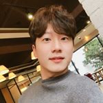 Profile Picture of 염강륜(염호덕)⚽️🏌🏻‍♂️⛳️ (@yeomhodeok) on Instagram