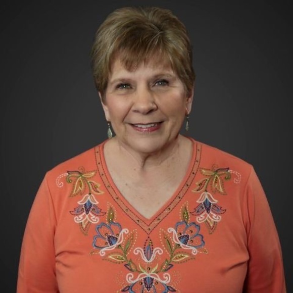 Profile Picture of Marla Nunnelee (@mnunnelee) on Poshmark