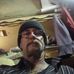 Profile Picture of Duane Raymond (@duane.raymond.18) on Facebook